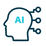 AI +Human assistance