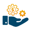 Financial Inclusion Financial Inclusion