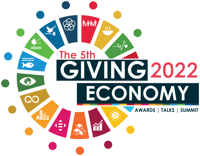 GEC 2022 LOGO (1)