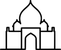 India India
