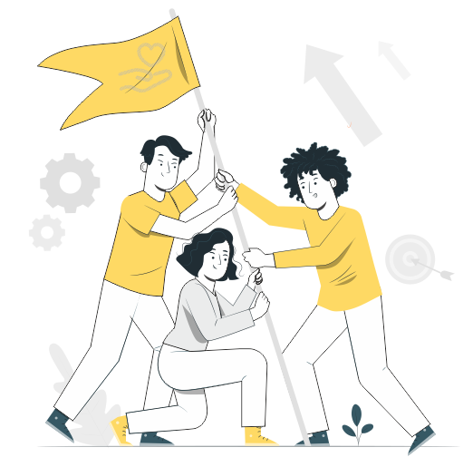 Our Mission