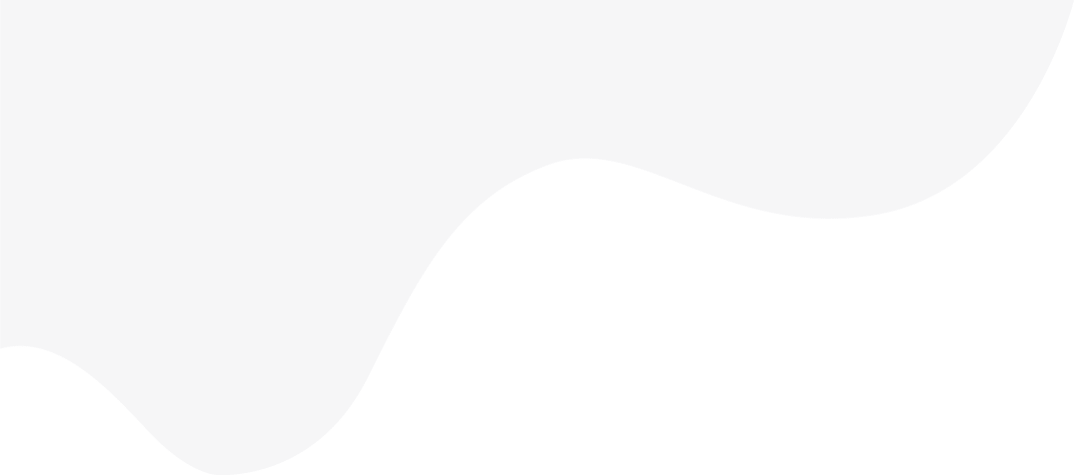 background image 1-1