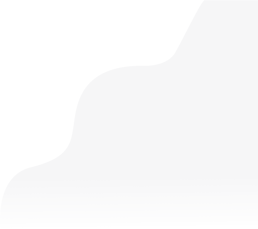 background layer 2