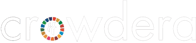 crowdera_white_logo