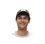 michael_bakal
