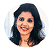 riya_mukherji-2