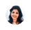riya_mukherji