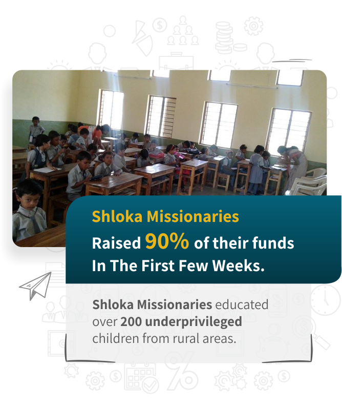 shloka_missionaries