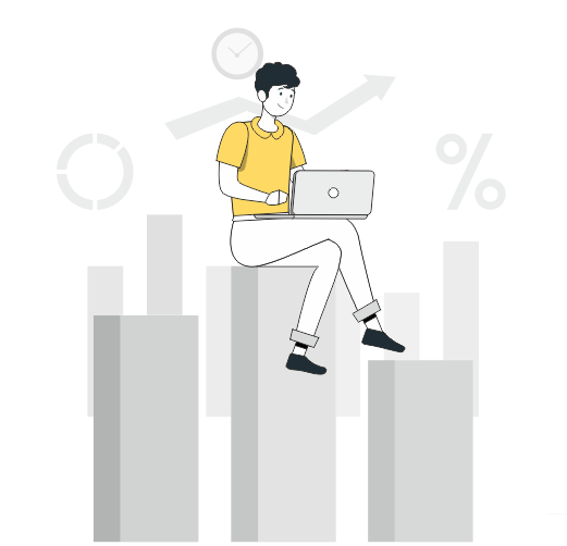 Startup _ Equity Fundraising