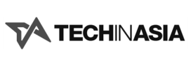 TechinAsia