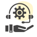 Technical Support Technical Support