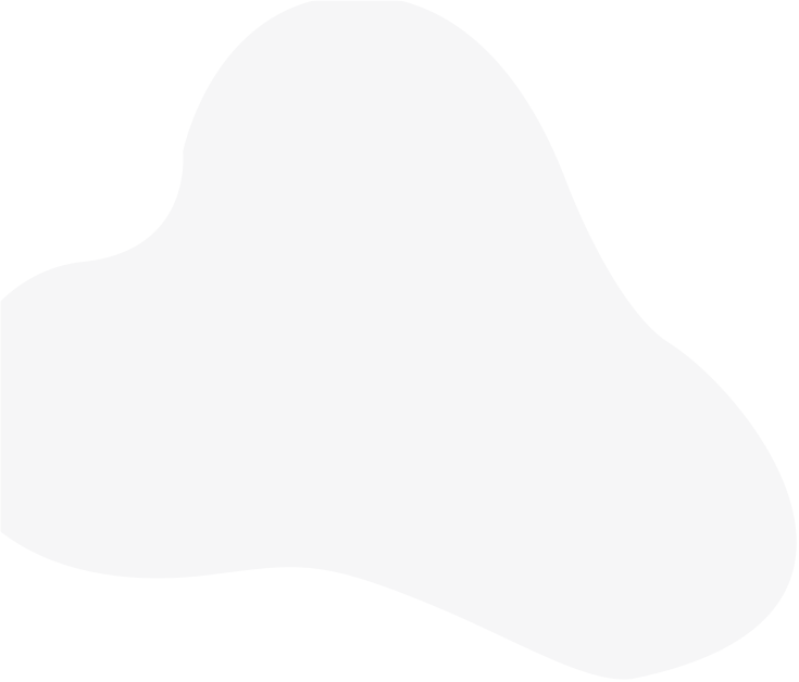 Testimonial Background Shape-2