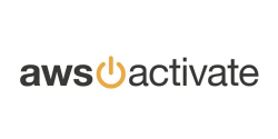 aws activate-2