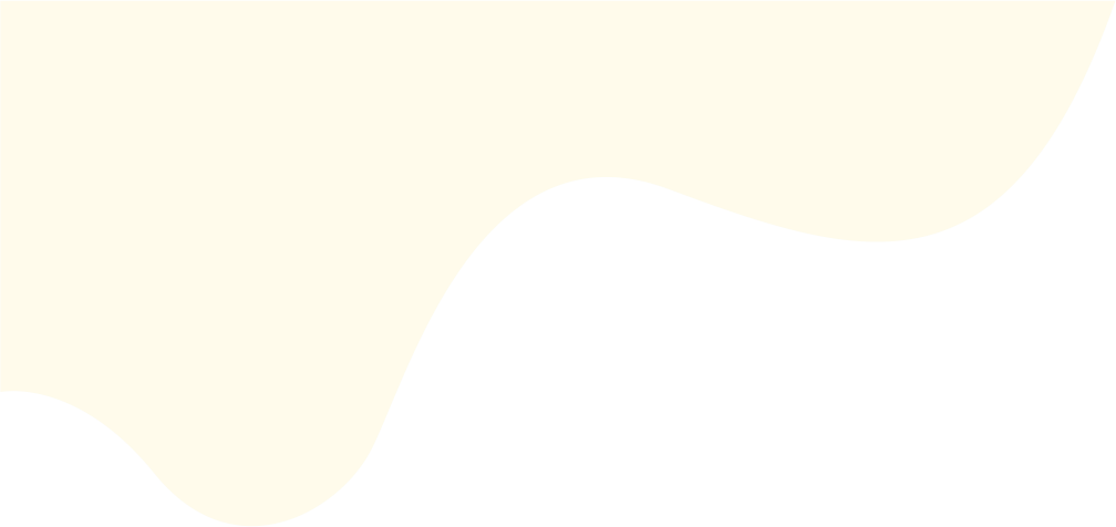background image 1