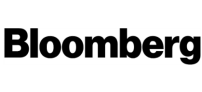 Bloomberg