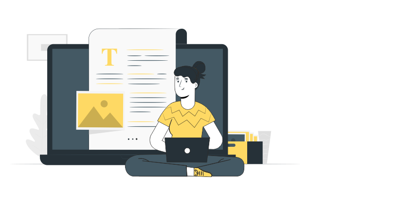 crowdera blog listing-1