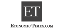 Ecomomics Times