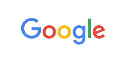 google-2