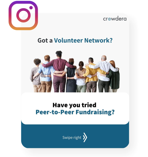 got a volunteer network - peer to peer got a volunteer network - peer to peer