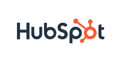 hubspot-2