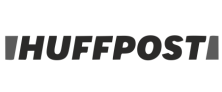 huffpost