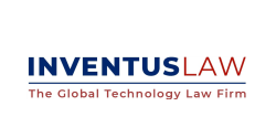 inventus law-2
