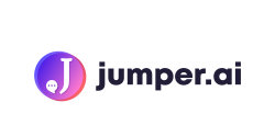 jumper_ai-3