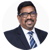 rajan_samuel