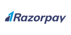 rezerpay-3
