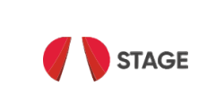stage-2