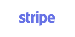 strip-1