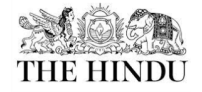 The Hindu
