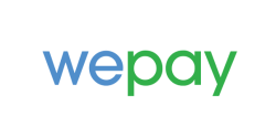 wepay-4